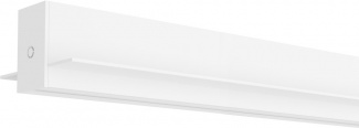 Шинопровод SMART HIDE TR2013-WH