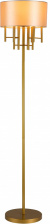 Торшер Cosmo 2993-1F