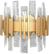 Бра 68073 W68073-2 gold