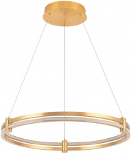 Подвесной светильник  4006/05/01P