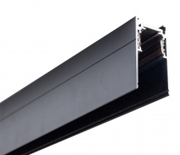 Шинопровод Linea-accessories A460206