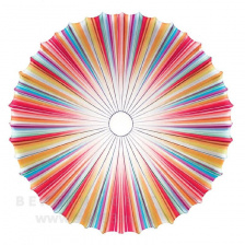 Светильник потолочный Axo Light Италия Muse PLMUS120MCXXFLE Хром - CR