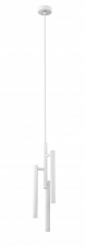Подвесной светильник 1156 1156-LED15PL