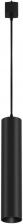 Трековый светильник Focus TR025-1-GU10-B