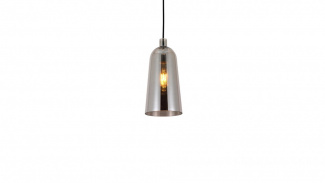 Подвесной светильник Nordica LDP 6814 GY