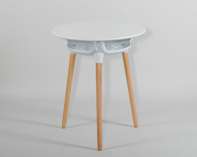 Стол Copine Round mini