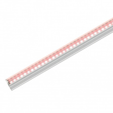 Светильник для растений  ULI-P16-10W/SPLE IP20 WHITE