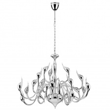 Подвесная люстра CIGNO COLLO 751244