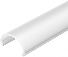 Экран SL-LINE 019259