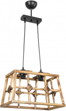 Подвесной светильник Phyliss TL1650H-02WD