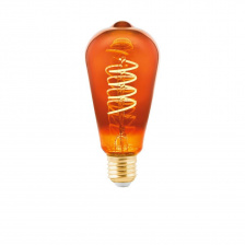 Лампочка светодиодная Lm_led_e27 11885