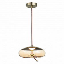 Подвесной светильник Ozzio SL6108.303.01