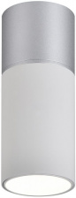 Точечный светильник Deepak 3071-1C