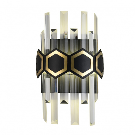 Настенный светильник Led LED LAMPS 81322 фото 1