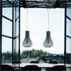Люстра Chasen D28 фото 6