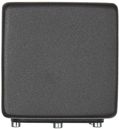 Настенный светильник уличный Тор II V10195 фото 2