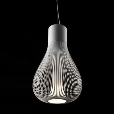 Люстра Chasen D28 фото 3