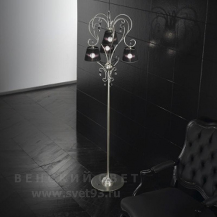 Торшер Bellart 1801/P4L 0104 фото 1