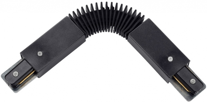 Соединитель Track Accessories A150006 фото 1
