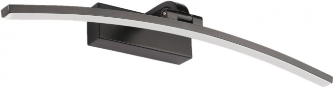 Настенный светильник Bow ZRS.79603.8 фото 1