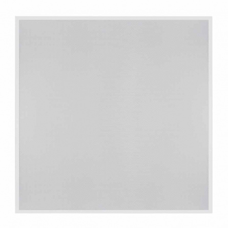 Светодиодная панель  ULP-6060 36W/4000К IP40 UNIVERSAL WHITE фото 1