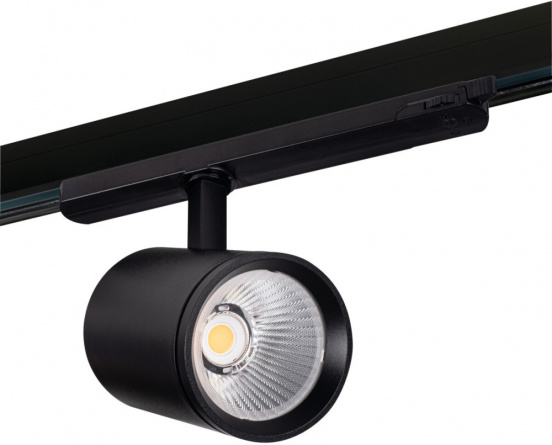 Трековый светильник ACORD 33135 фото 1
