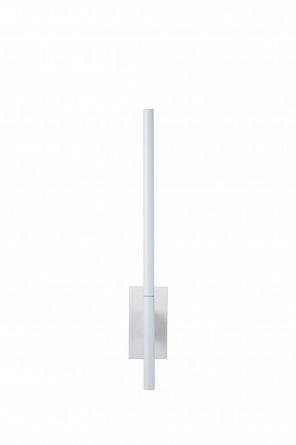 Настенный светильник Stick 10012/6WH фото 1