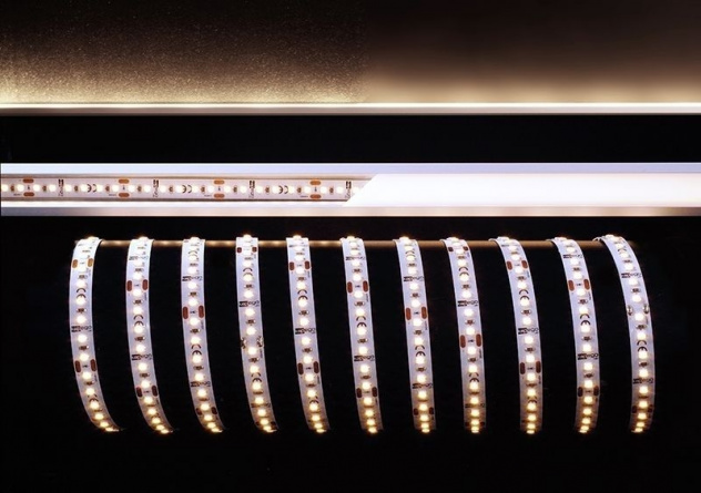 Светодиодная лента SMD2835 840122 фото 1