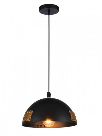Подвесной светильник Arezzo H093-0 фото 1