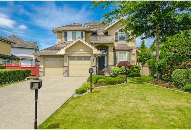 Наземный светильник Аргус V10081 фото 2