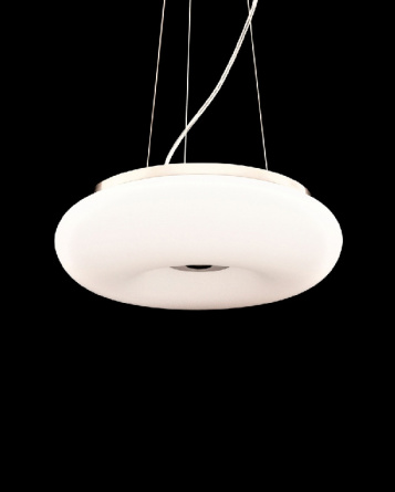 Подвесной светильник Biante LDP 1104-480 фото 2