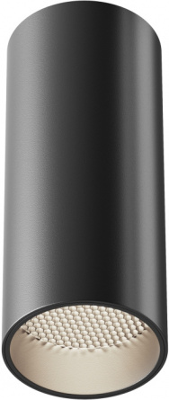 Точечный светильник Focus LED C056CL-L12B4K-W-D-B фото 2