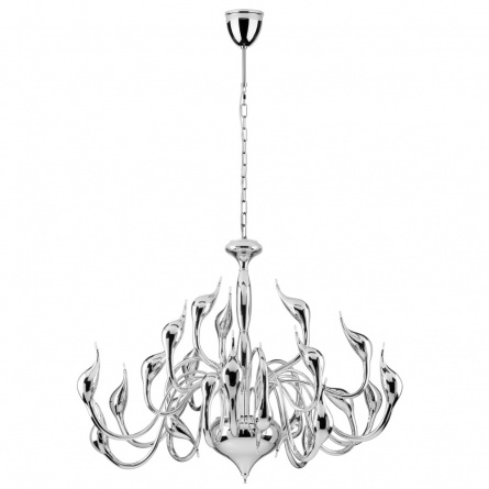 Подвесная люстра CIGNO COLLO 751244 фото 1