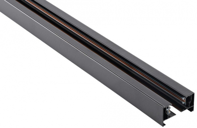 Шинопровод Tenco Trucco LTP-TR001-2-B фото 1