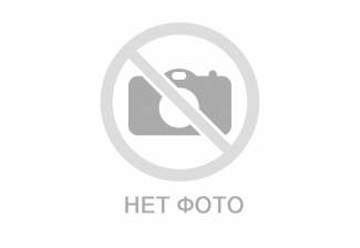 Бра  LDW 6038 MD